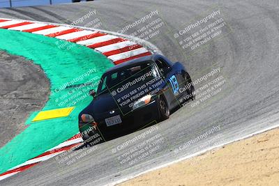 media/Jul-26-2022-Speed SF (Tue) [[35644a0384]]/Blue Group/Turn 3 (Corkscrew)/